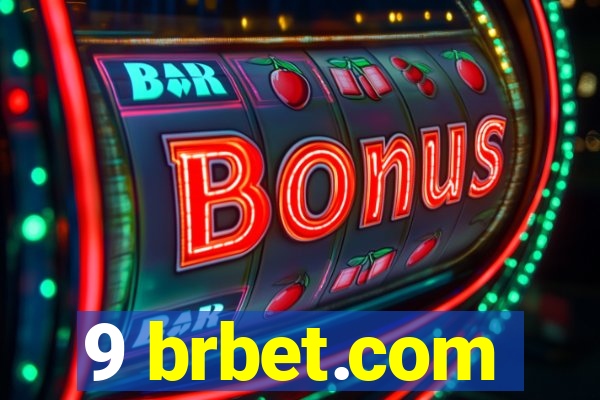 9 brbet.com